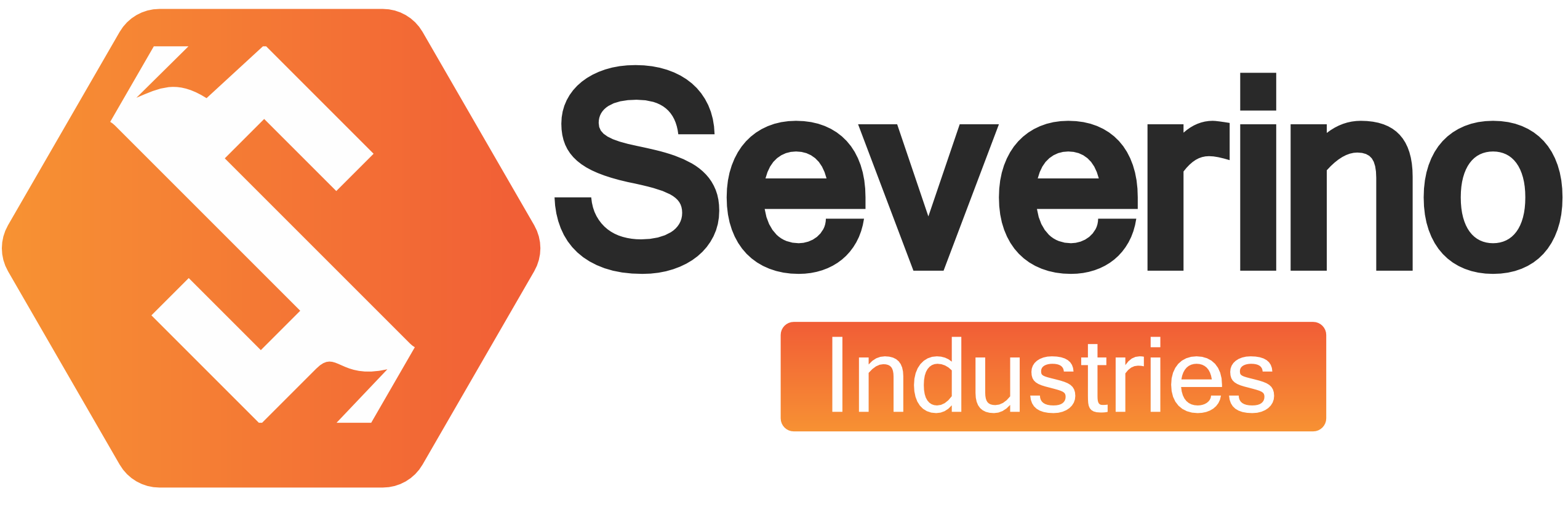 Severino Industries